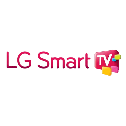 LG smart tv iptv
