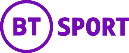 BTSport
