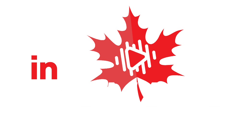 IPTV in Canada