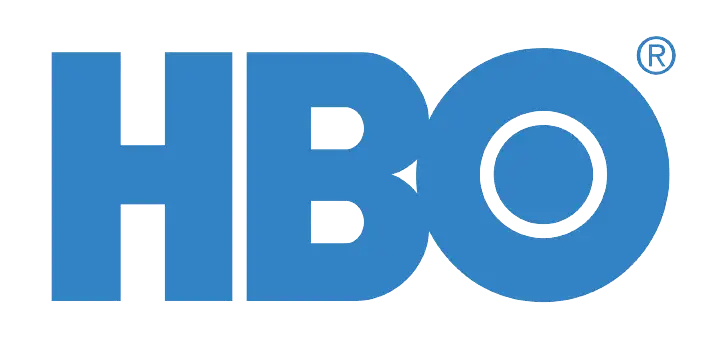 Font-HBO-Logo-removebg-preview
