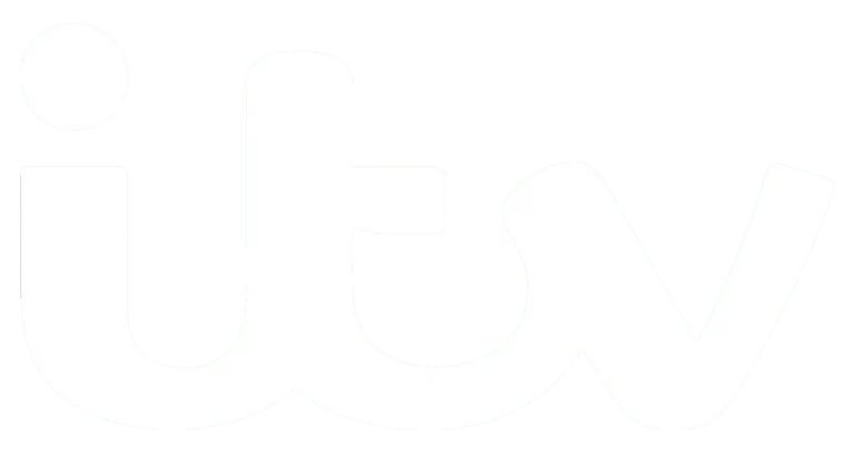 ITV-Logo-White