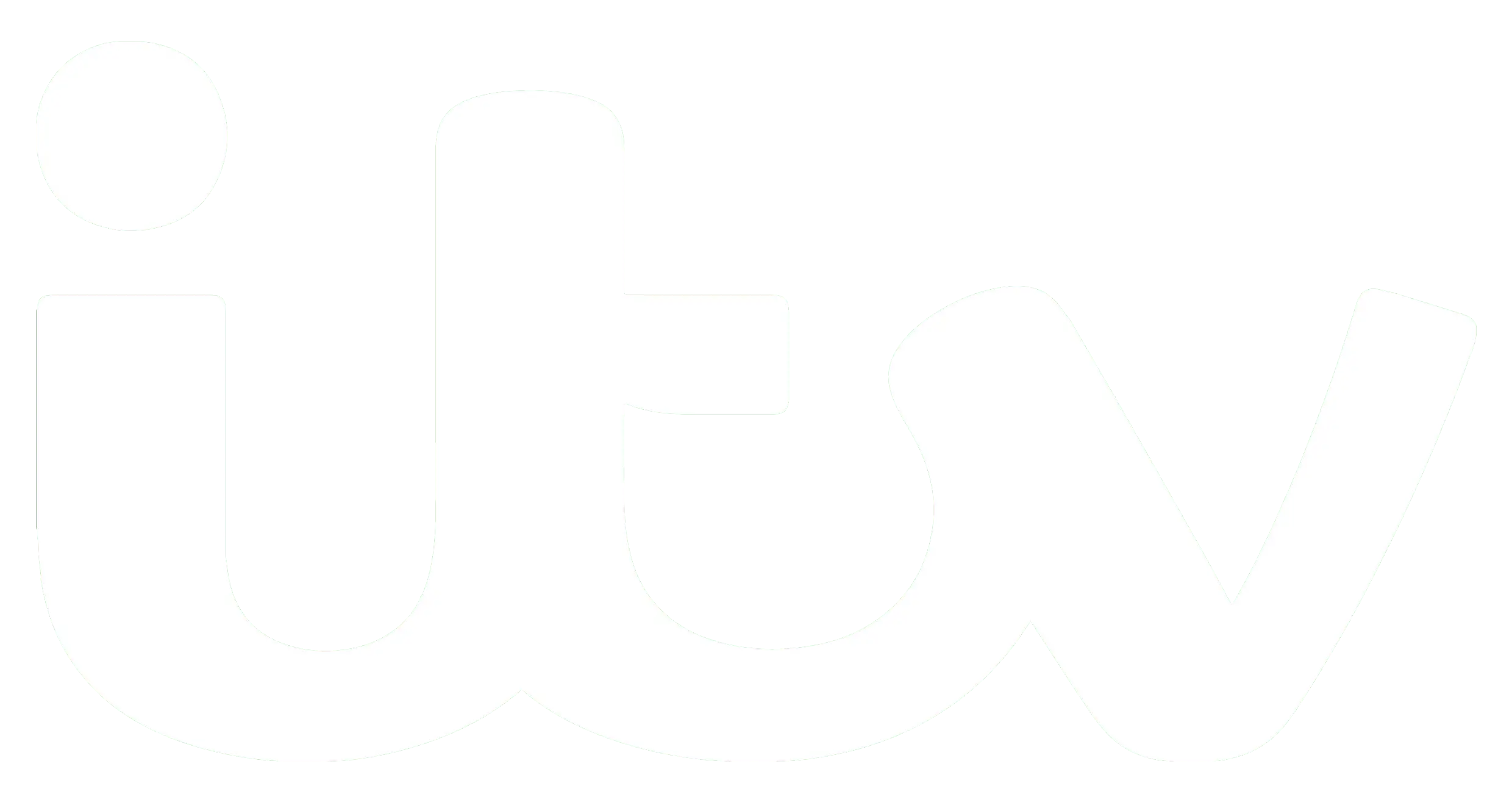 ITV-Logo-White