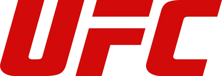 UFC_Logo-1