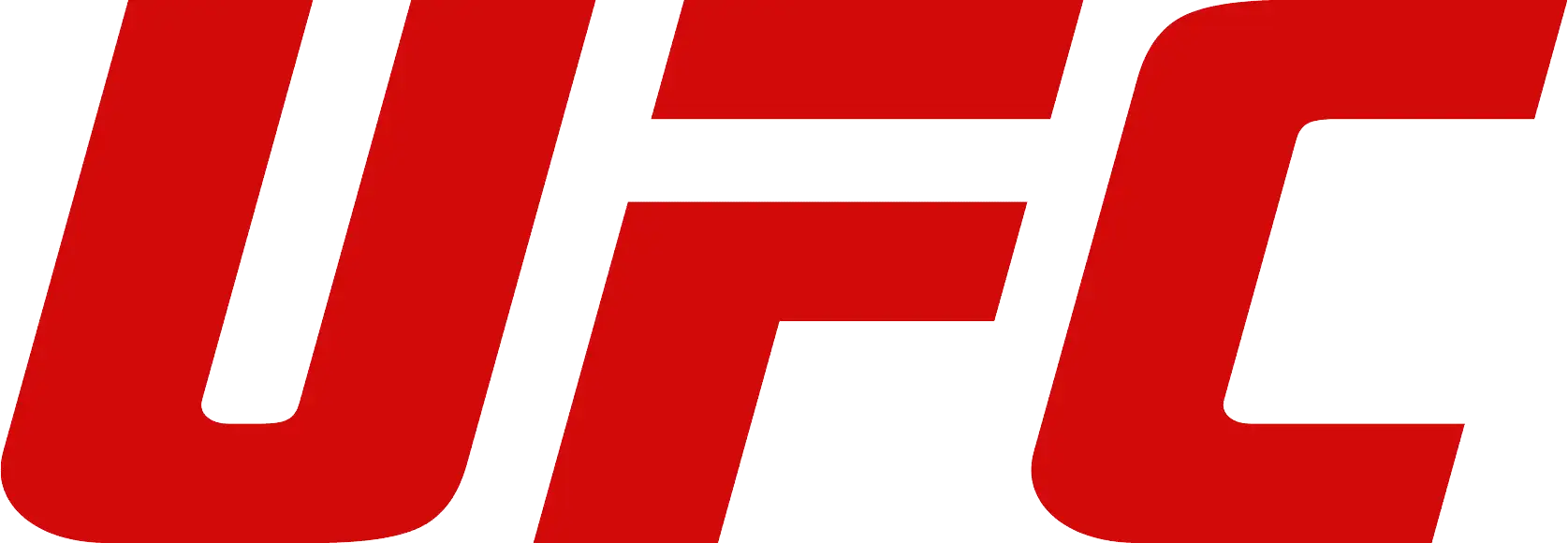 UFC_Logo-1