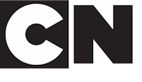 cartoon-network_m