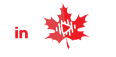 IPTV in Canada