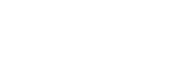 disney_m
