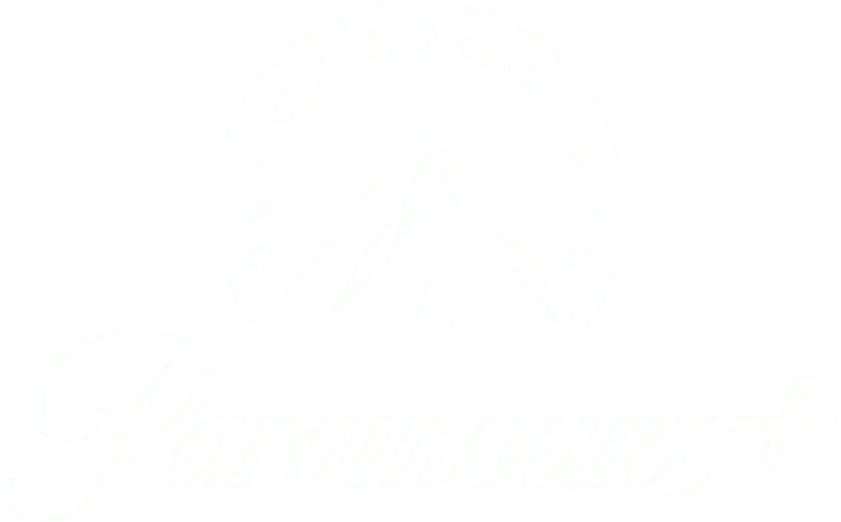 paramount_plus_is_white_logo_by_fidenciojesus_dfujsm4-pre