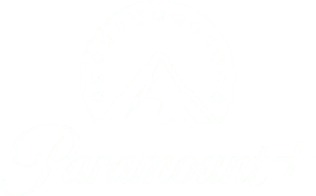 paramount_plus_is_white_logo_by_fidenciojesus_dfujsm4-pre